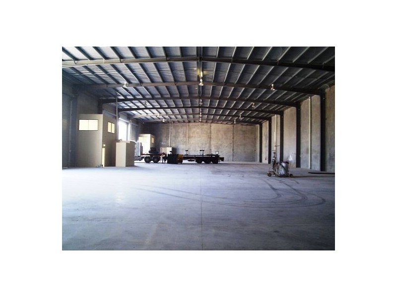 2/2b Commerce Court, Clontarf QLD 4019