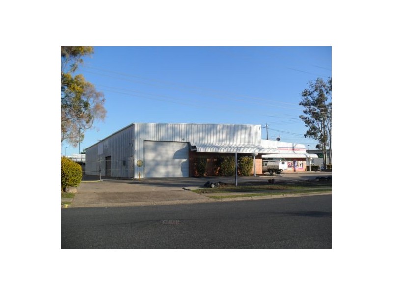Morayfield QLD 4506
