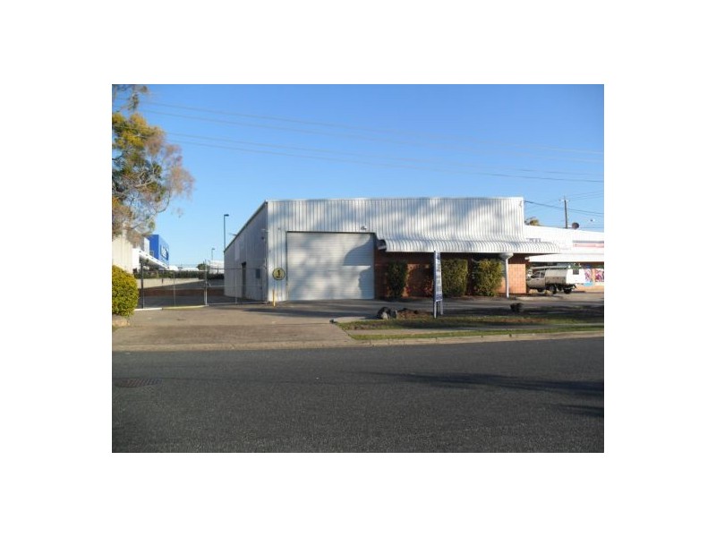 Morayfield QLD 4506