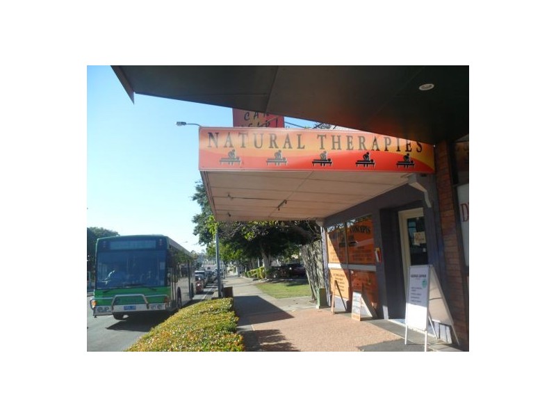 12/29-31 King Street, Caboolture QLD 4510