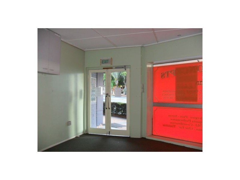 12/29-31 King Street, Caboolture QLD 4510