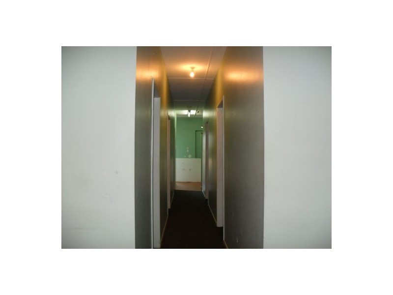 12/29-31 King Street, Caboolture QLD 4510