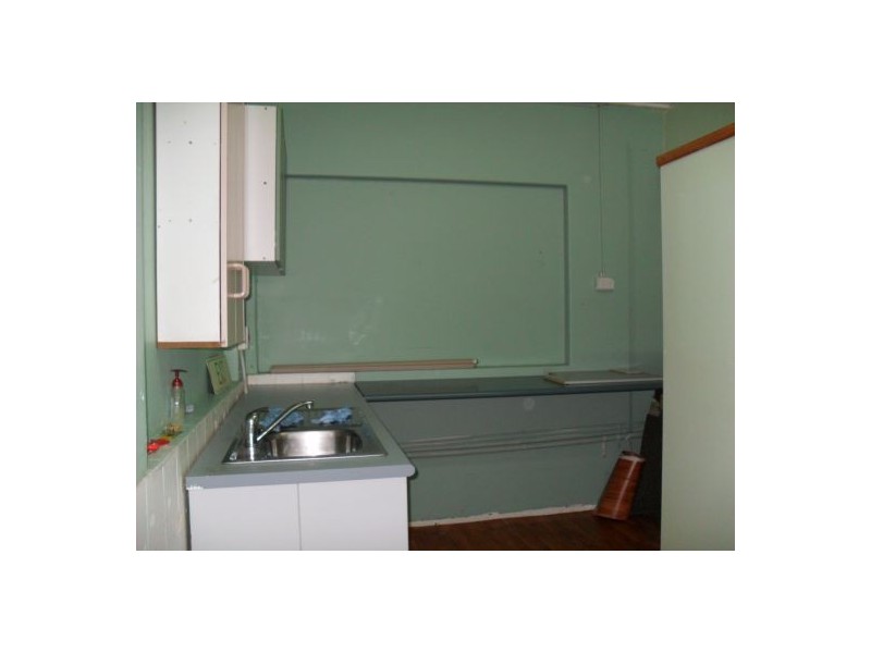 12/29-31 King Street, Caboolture QLD 4510