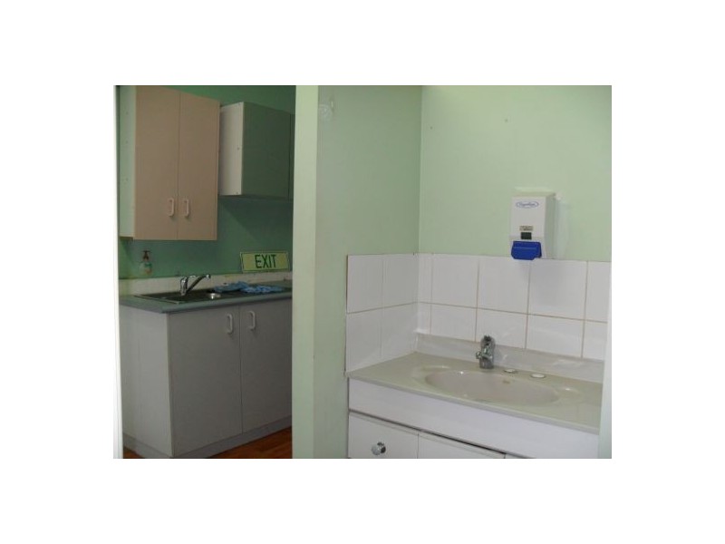 12/29-31 King Street, Caboolture QLD 4510