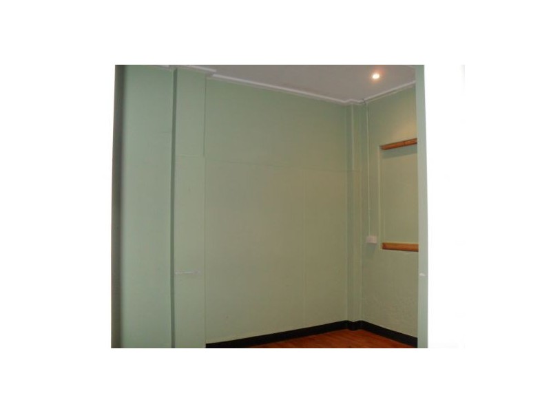 12/29-31 King Street, Caboolture QLD 4510