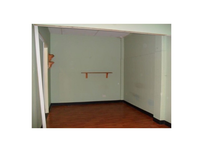 12/29-31 King Street, Caboolture QLD 4510