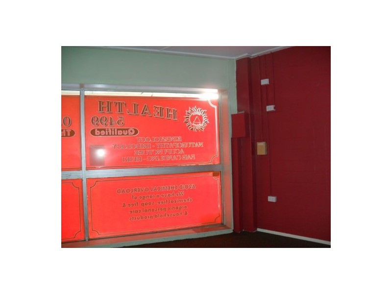 12/29-31 King Street, Caboolture QLD 4510