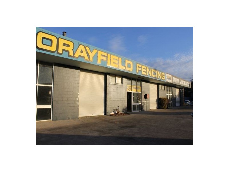 2/9 Machinery Drive, Caboolture QLD 4510