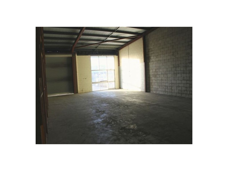 2/9 Machinery Drive, Caboolture QLD 4510