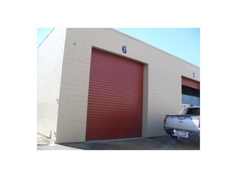 5/27 Brewer Street, Clontarf QLD 4019