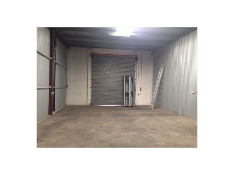 5/27 Brewer Street, Clontarf QLD 4019