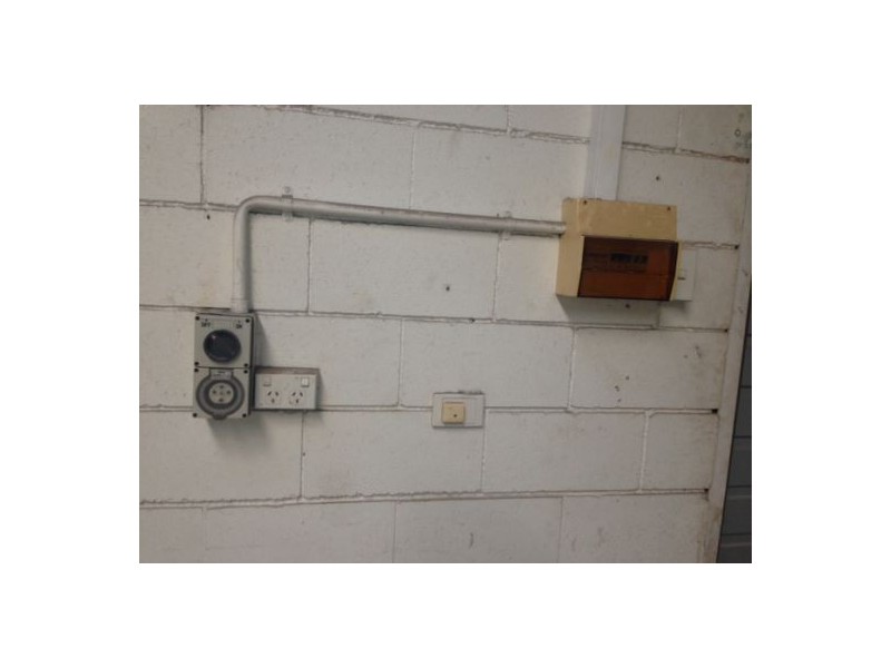 5/27 Brewer Street, Clontarf QLD 4019