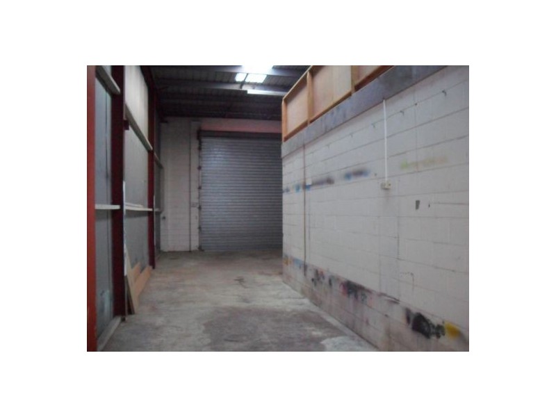 5/27 Brewer Street, Clontarf QLD 4019