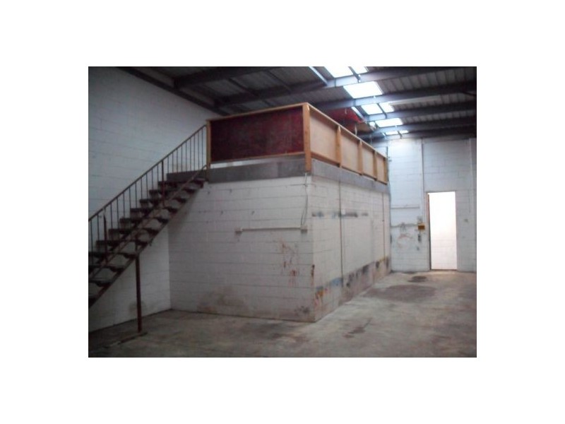 5/27 Brewer Street, Clontarf QLD 4019