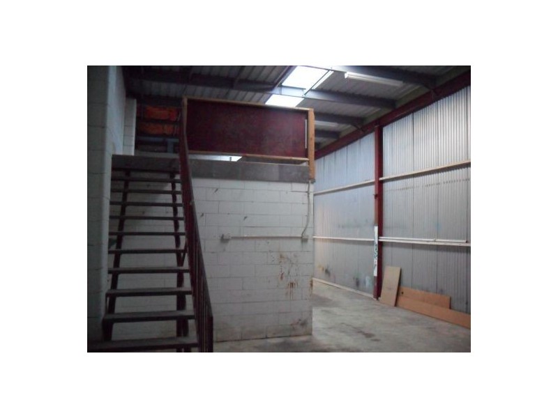 5/27 Brewer Street, Clontarf QLD 4019