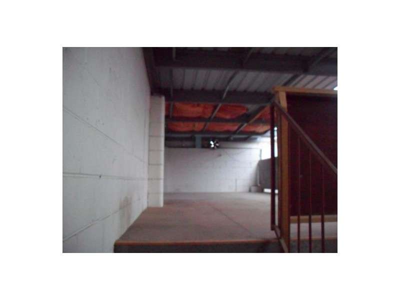 5/27 Brewer Street, Clontarf QLD 4019