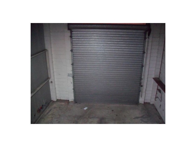 5/27 Brewer Street, Clontarf QLD 4019