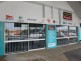 Morayfield QLD 4506