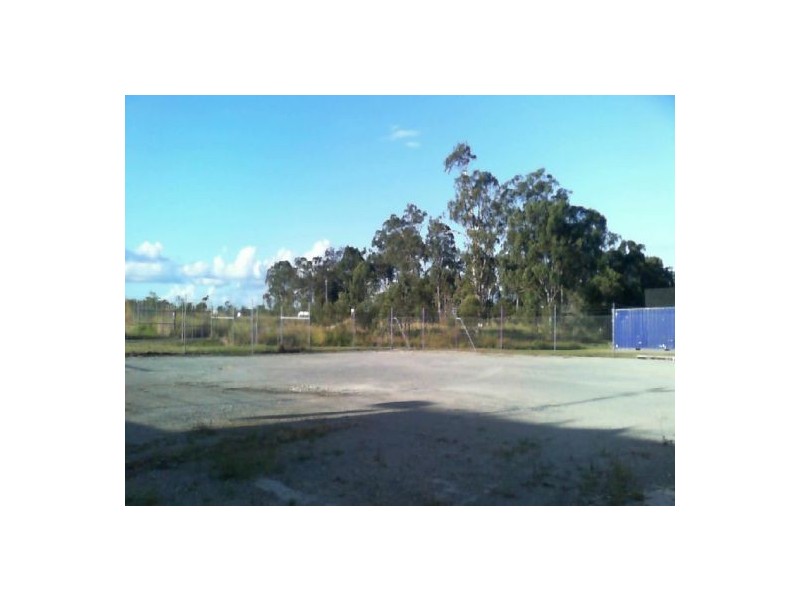 Caboolture QLD 4510