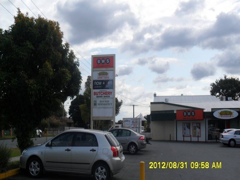 Strathpine QLD 4500