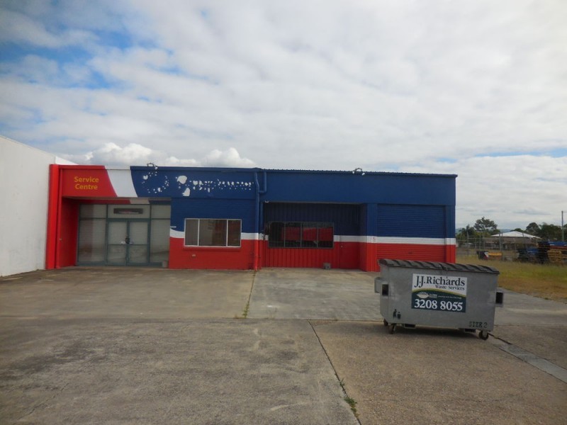 Caboolture QLD 4510