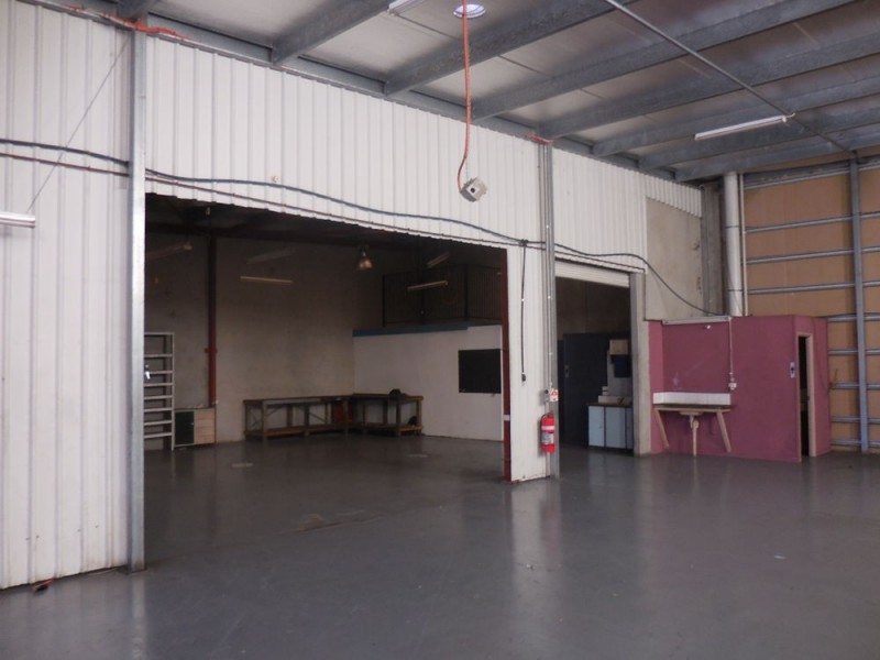 Caboolture QLD 4510