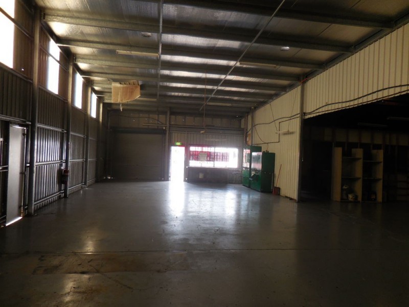 Caboolture QLD 4510