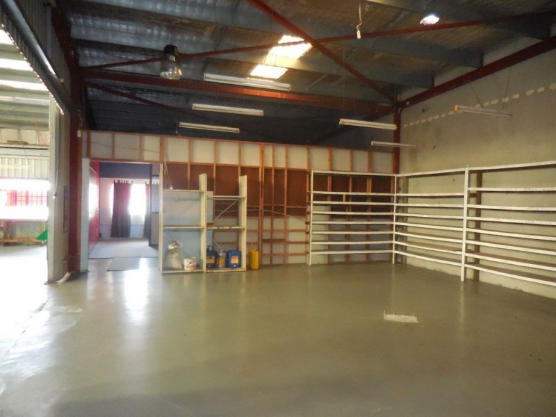 Caboolture QLD 4510