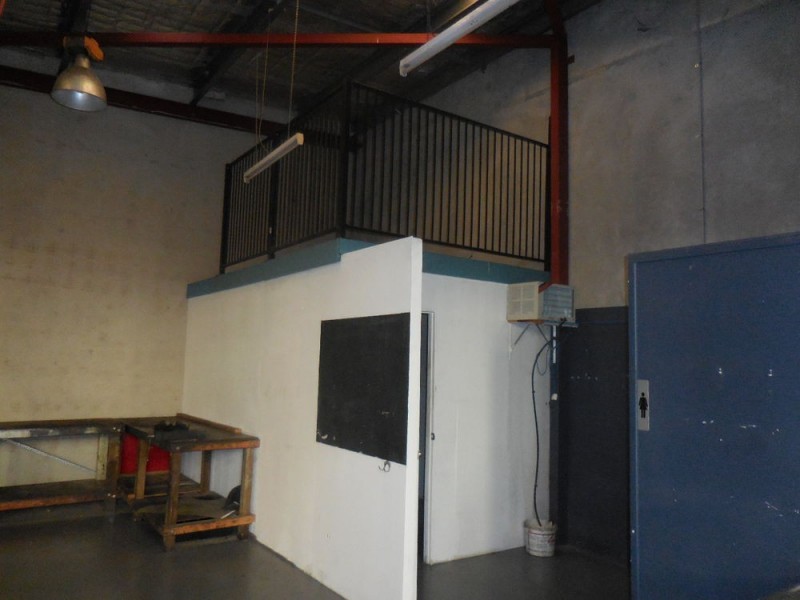 Caboolture QLD 4510