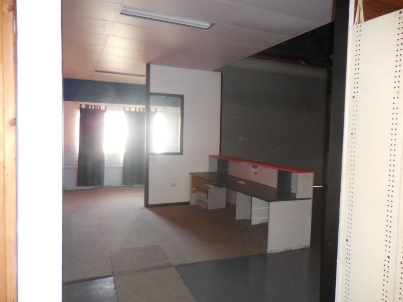Caboolture QLD 4510