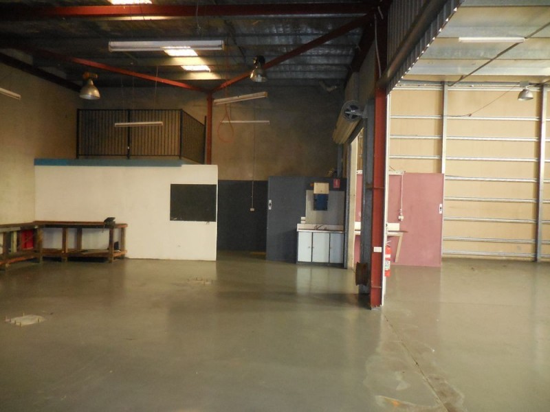 Caboolture QLD 4510