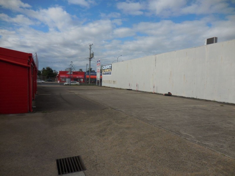 Caboolture QLD 4510