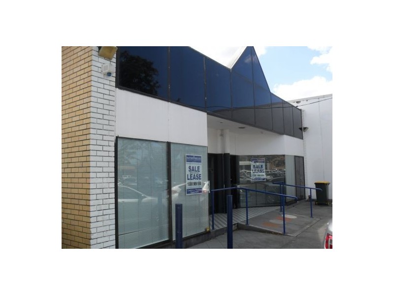 3 James Street, Caboolture QLD 4510