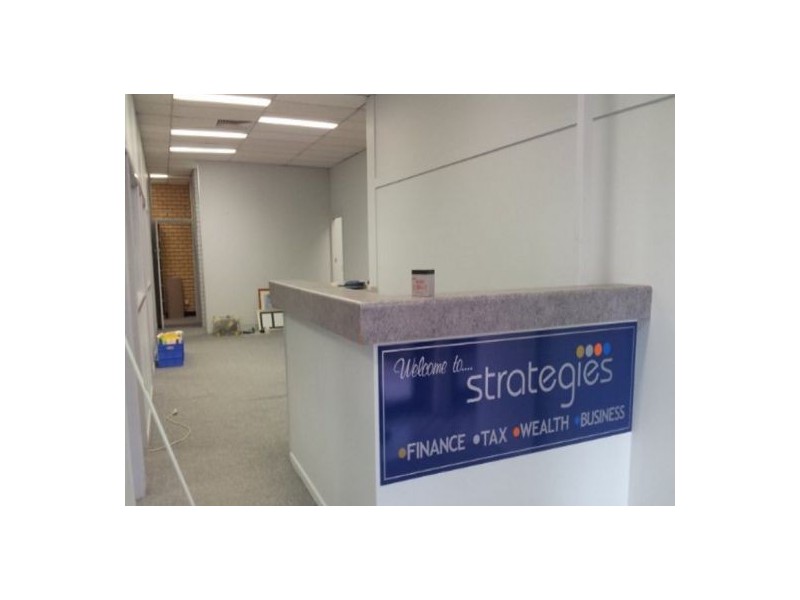 3 James Street, Caboolture QLD 4510