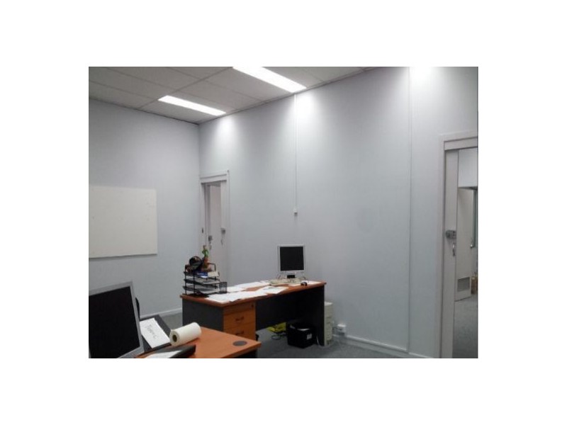 3 James Street, Caboolture QLD 4510