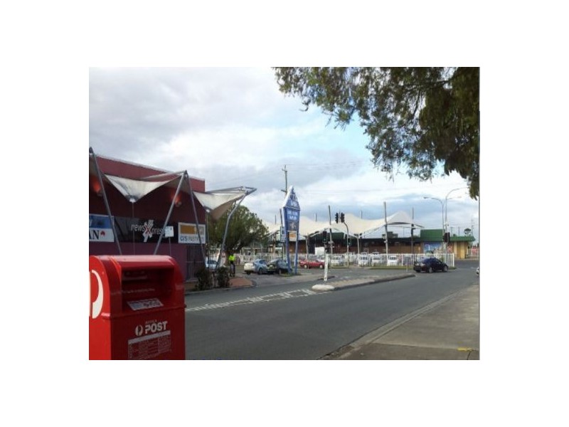 3 James Street, Caboolture QLD 4510