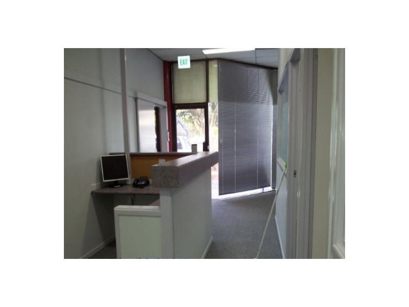 3 James Street, Caboolture QLD 4510