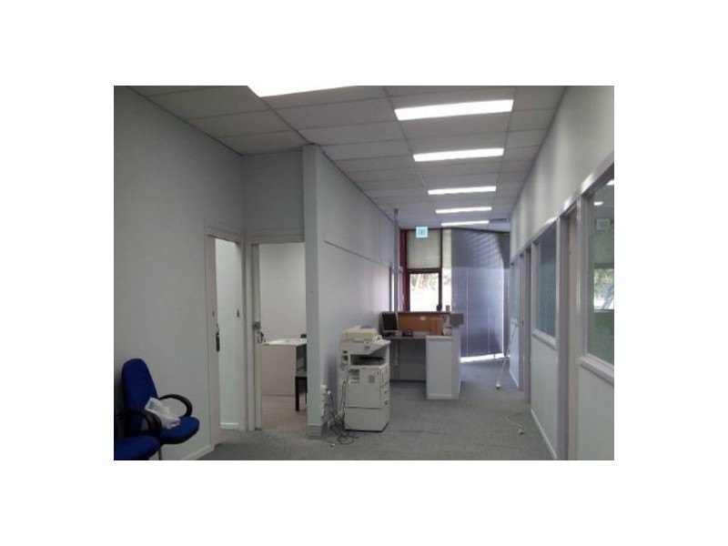 3 James Street, Caboolture QLD 4510