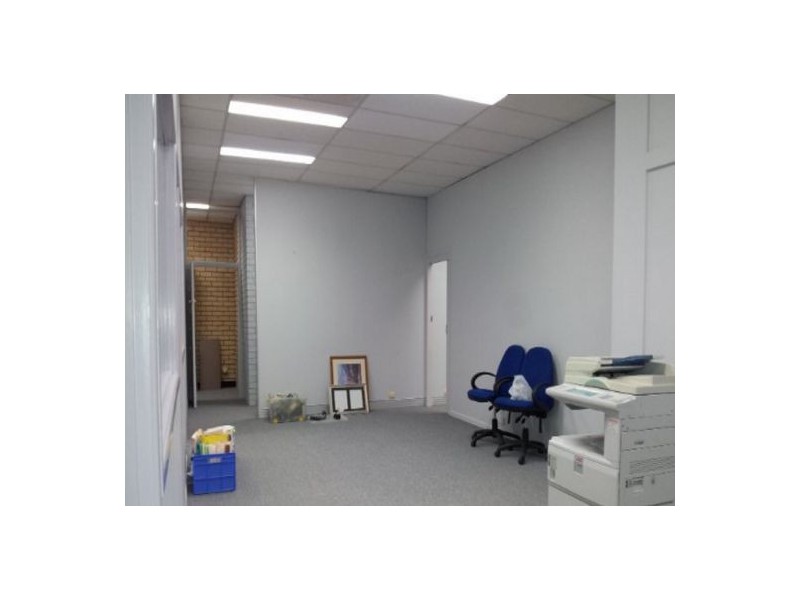 3 James Street, Caboolture QLD 4510