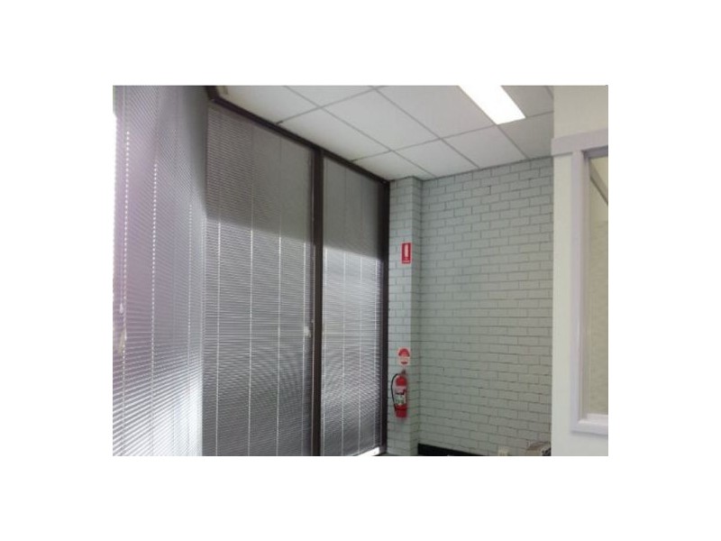 3 James Street, Caboolture QLD 4510