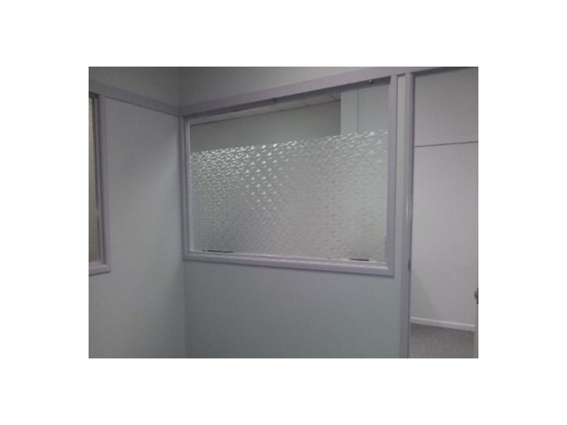 3 James Street, Caboolture QLD 4510