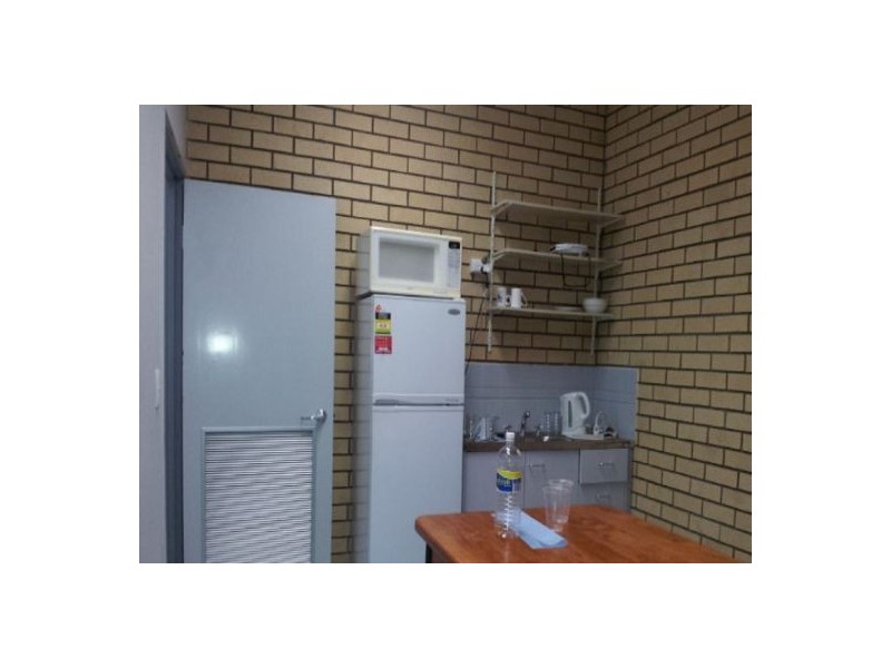 3 James Street, Caboolture QLD 4510