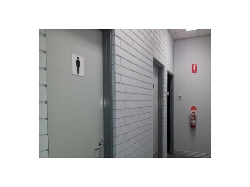 3 James Street, Caboolture QLD 4510