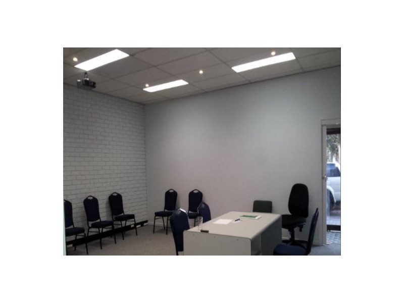 3 James Street, Caboolture QLD 4510