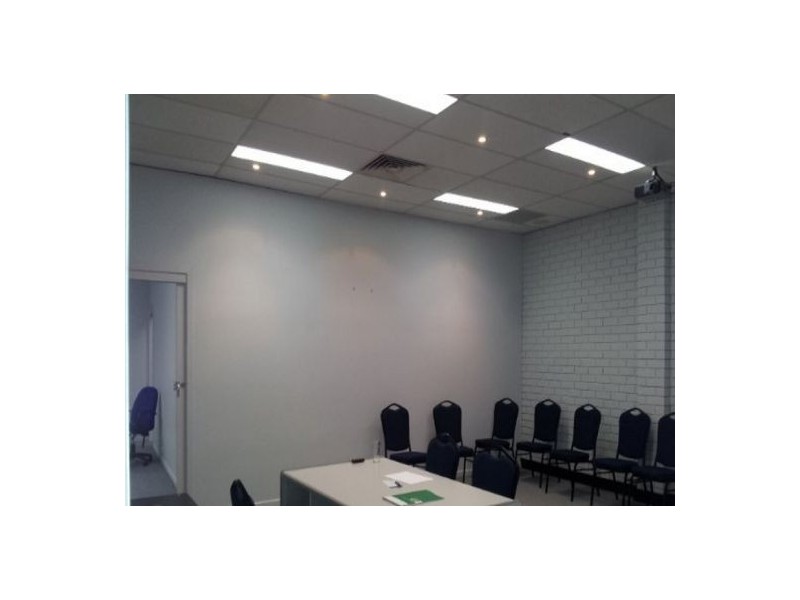 3 James Street, Caboolture QLD 4510