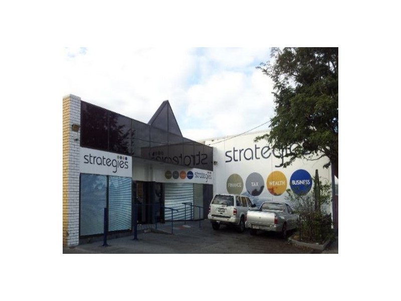 3 James Street, Caboolture QLD 4510