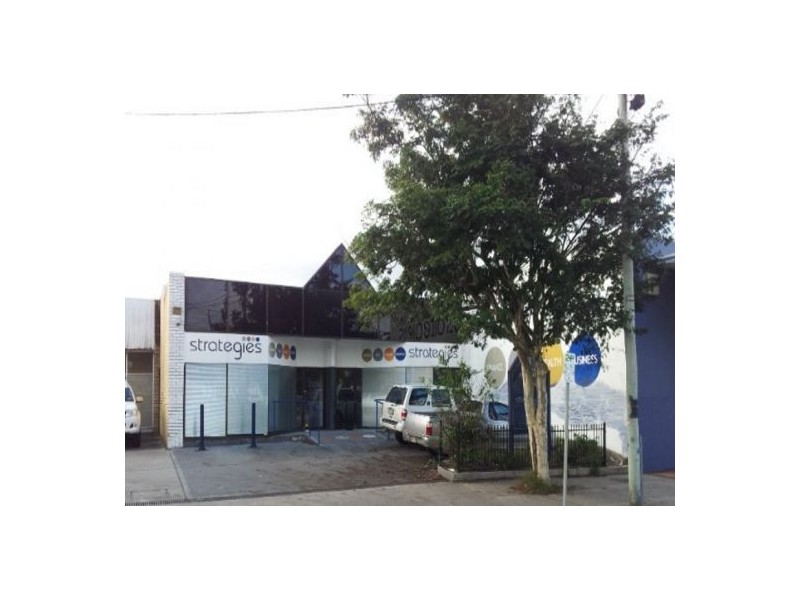 3 James Street, Caboolture QLD 4510