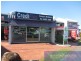 9/83-87 Morayfield Road, Morayfield QLD 4506