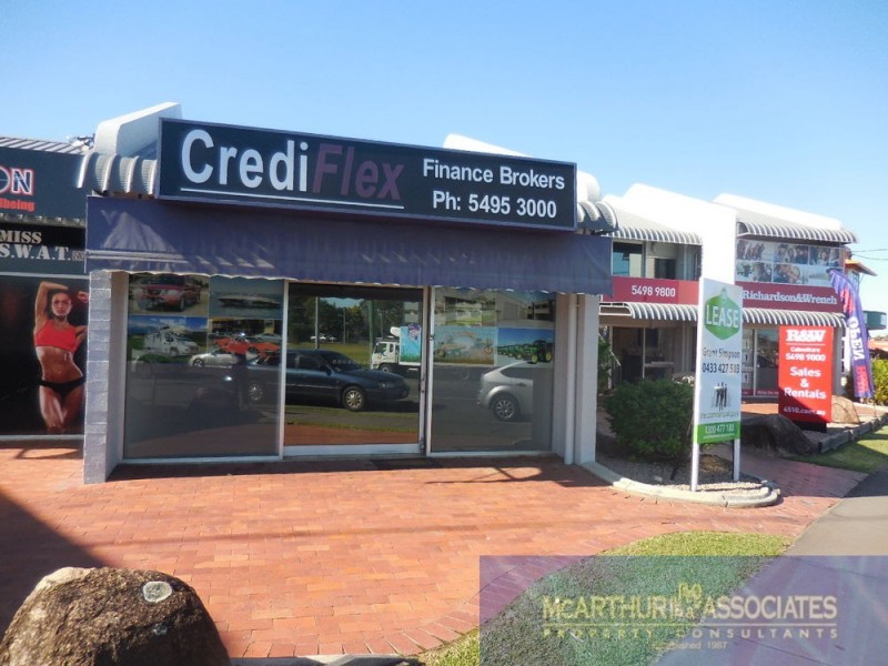 9/83-87 Morayfield Road, Morayfield QLD 4506