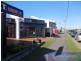 9/83-87 Morayfield Road, Morayfield QLD 4506